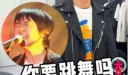 抖音上的爆料娱乐圈,娱乐圈最新动态大揭秘！