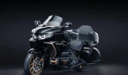 摩箭摩托车配件爆料视频,创新设计引领行业潮流