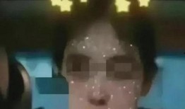 杨永杰吃瓜视频大全集免费观看,趣味横生的娱乐盛宴