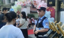 曹警察在线观看,在线揭秘警界风云