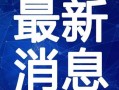 最新偷鱼爆料视频大全下载,揭秘水下捕鱼奇观