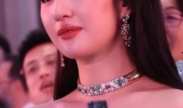 刘亦菲最新爆料消息,揭秘她的演艺生涯与生活点滴