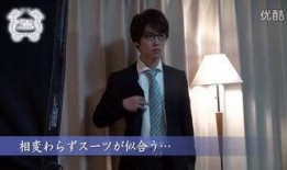 silklabo在线观看,探索丝绸之路的数字之旅