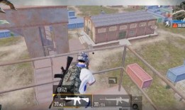 爆料海岛2.0视频下载