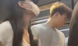 男男啪啪视频在线观看,揭秘男男啪啪视频在线观看的隐秘世界