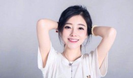 君姐新闻爆料直播间,新闻爆料背后的故事