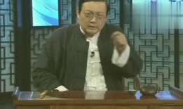 老梁爆料深圳老板视频大全