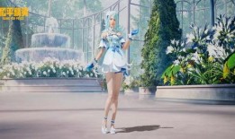 李欣欣皮肤爆料视频在线观看,揭秘明星护肤秘诀