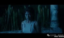 情宿电影在线观看,沉浸式观影体验，带你领略光影魅力