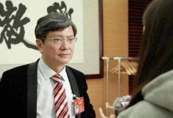 郑强最新爆料,揭秘娱乐圈惊人内幕