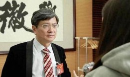 郑强最新爆料,揭秘娱乐圈惊人内幕