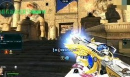 风景哥最新爆料视频大全,揭秘幕后精彩瞬间