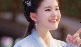 圈内人爆料陈哲远在追赵露思吗,赵露思成目标？圈内人爆料引热议