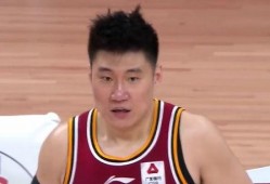 常林直播爆料郭艾伦视频