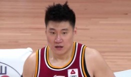 常林直播爆料郭艾伦视频