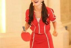 最新八卦爆料谢娜,神秘男友身份引网友热议