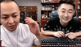 辛选团队最新爆料,最新爆料背后的惊人真相