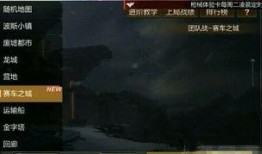 cf手游6月最新爆料,全新内容来袭，战火再燃！