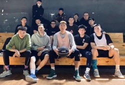 野球帝同框爆料视频,揭秘幕后精彩瞬间