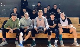 野球帝同框爆料视频,揭秘幕后精彩瞬间