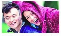 明星娱乐八卦爆料,明星背后的惊人真相