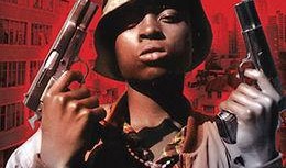 silklabo在线观看,探索丝绸之路的数字之旅