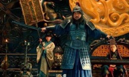 董卓爆料曹操视频播放,曹操真面目曝光，视频播放揭示惊人内幕