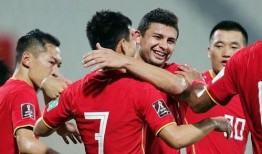 国足中场爆料最新消息视频,最新爆料视频曝光内幕