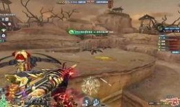 泰坦城堡最新爆料,神秘面纱揭开，最新爆料揭秘幕后真相