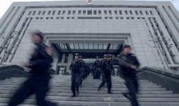 济宁嘉祥爆料事件最新情况,最新进展揭秘，真相逐步浮出水面