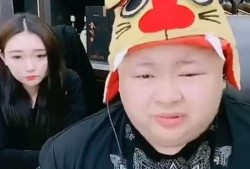 老狗爆料李四的视频,揭秘背后惊人真相