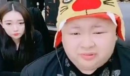 老狗爆料李四的视频,揭秘背后惊人真相