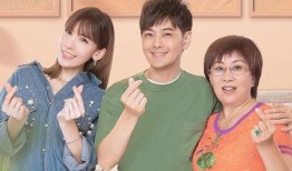 林志颖妈妈爆料男星视频,真相令人震惊！