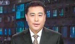 杜晓宇最新爆料新闻视频