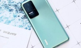 k50pro最新爆料,性能与设计双升级，旗舰手机新标杆即将揭晓！”