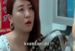 搞笑爆料的视频大全下载