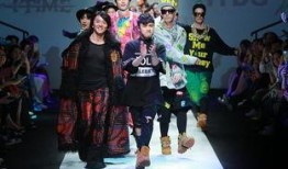 走秀爆料视频大全集在线观看,走秀爆料视频大全集精彩瞬间回顾