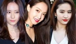 娱乐吃瓜女星关系图片,揭秘吃瓜女星错综复杂的关系网