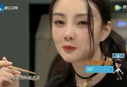 贾乃亮最新爆料李小璐,揭秘李小璐事件背后真相