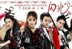 闪光少女电影在线免费观看,青春旋律，梦想闪耀免费观影指南