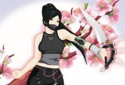 忍战樱最新爆料是哪一集,揭秘神秘剧情，哪一集揭开惊天秘密？