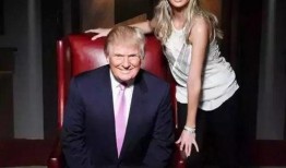 美国前总统女儿爆料新闻,揭秘家族内幕与权力斗争