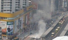 广州天河区最新爆料,揭秘城市繁华背后的故事