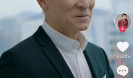 抖音上的爆料娱乐圈,娱乐圈最新动态大揭秘！