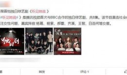 独白爆料王天一的视频,揭秘王天一背后的惊人真相