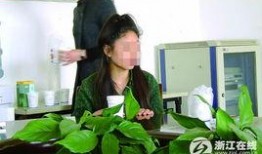 吴小姐最新爆料新闻,揭秘娱乐圈最新劲爆新闻