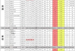 派对九月最新爆料图片大全,最新爆料图片大盘点，精彩瞬间尽收眼底