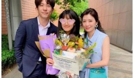 富力爆料最新消息新闻视频