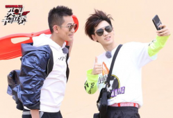 苏醒汪苏泷爆料了吗视频,揭秘娱乐圈幕后真相