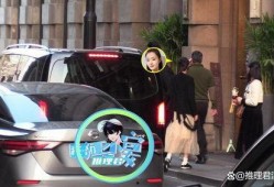 宋轶白敬亭圈内爆料了吗,幕后真相曝光